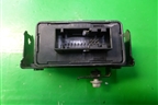Блок управления светом (YWC500322) для Land Rover Range Rover Sport с 2005-2012г
