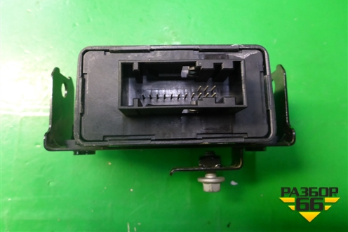 Блок управления светом (YWC500322) для Land Rover Range Rover Sport с 2005-2012г