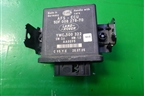 Блок управления светом (YWC500322) для Land Rover Range Rover Sport с 2005-2012г