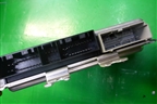 Блок управления подвеской (RQT500160) для Land Rover Range Rover Sport с 2005-2012г
