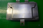 Блок управления подвеской (RQT500160) для Land Rover Range Rover Sport с 2005-2012г