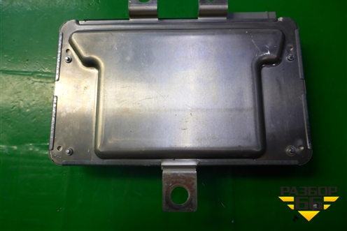 Блок управления подвеской (RQT500160) для Land Rover Range Rover Sport с 2005-2012г