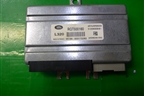 Блок управления подвеской (RQT500160) для Land Rover Range Rover Sport с 2005-2012г