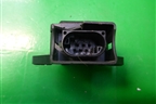 Датчик ускорения (SRO000020) для Land Rover Range Rover Sport с 2005-2012г