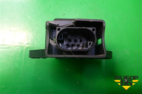 Датчик ускорения (SRO000020) для Land Rover Range Rover Sport с 2005-2012г