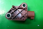 Датчик AIR BAG (YDB000141) для Land Rover Range Rover Sport с 2005-2012г