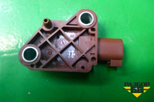 Датчик AIR BAG (YDB000141) для Land Rover Range Rover Sport с 2005-2012г