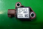 Датчик AIR BAG (YDB000141) для Land Rover Range Rover Sport с 2005-2012г