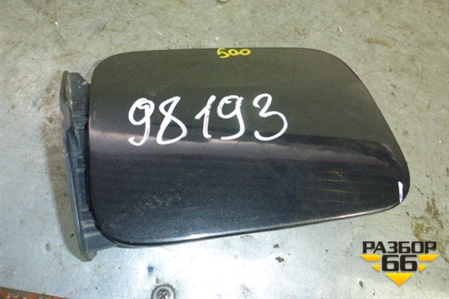 Лючок бензобака для Audi A8 с 1998-2003г