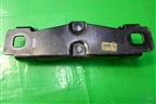 Замок багажника (ответная часть) для Land Rover Range Rover Sport с 2005-2012г