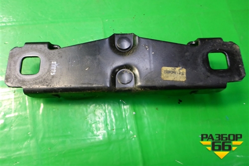Замок багажника (ответная часть) для Land Rover Range Rover Sport с 2005-2012г