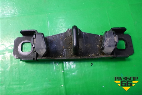 Замок багажника (ответная часть) для Land Rover Range Rover Sport с 2005-2012г