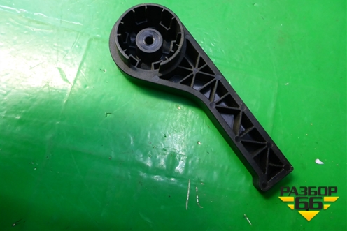 Ручка открывания капота для Land Rover Range Rover Sport с 2005-2012г