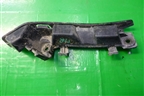 Кронштейн переднего бампера правый (DPL000161) для Land Rover Range Rover Sport с 2005-2012г