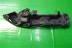 Кронштейн переднего бампера правый (DPL000161) для Land Rover Range Rover Sport с 2005-2012г