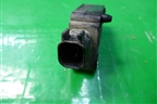 Датчик AIR BAG (YDB500141) для Land Rover Range Rover Sport с 2005-2012г