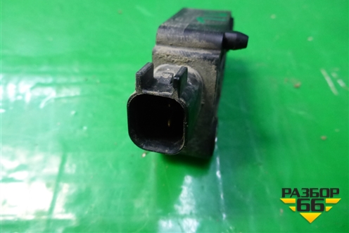 Датчик AIR BAG (YDB500141) для Land Rover Range Rover Sport с 2005-2012г