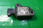 Датчик AIR BAG (YDB500141) для Land Rover Range Rover Sport с 2005-2012г