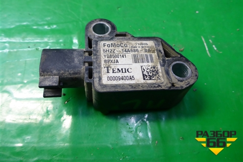 Датчик AIR BAG (YDB500141) для Land Rover Range Rover Sport с 2005-2012г