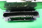 Блок ABS (SRB500163) для Land Rover Range Rover Sport с 2005-2012г