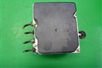 Блок ABS (SRB500163) для Land Rover Range Rover Sport с 2005-2012г