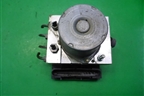 Блок ABS (SRB500163) для Land Rover Range Rover Sport с 2005-2012г