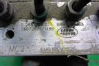 Блок ABS (SRB500163) для Land Rover Range Rover Sport с 2005-2012г