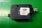 Активатор лючка бензобака (FSG500013) для Land Rover Range Rover Sport с 2005-2012г