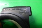 Антенна иммобилайзера (YWD000010) для Land Rover Range Rover Sport с 2005-2012г