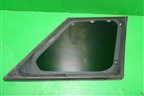 Стекло глухое левое для Land Rover Range Rover Sport с 2005-2012г