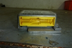 Блок управления AIR BAG (4d0959655e) для Audi A8 с 1998-2003г (4D0959655E)