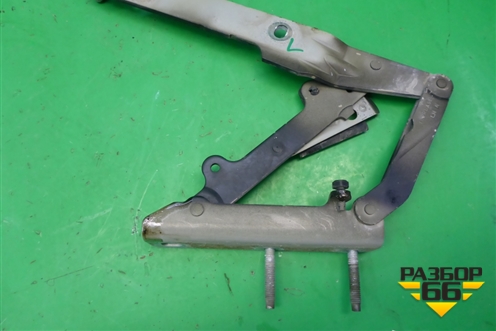Петля капота левая (BKB780030) для Land Rover Range Rover Sport с 2005-2012г