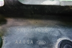 Петля капота левая (BKB780030) для Land Rover Range Rover Sport с 2005-2012г