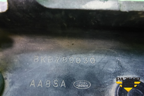 Петля капота левая (BKB780030) для Land Rover Range Rover Sport с 2005-2012г