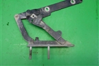 Петля капота левая (BKB780030) для Land Rover Range Rover Sport с 2005-2012г