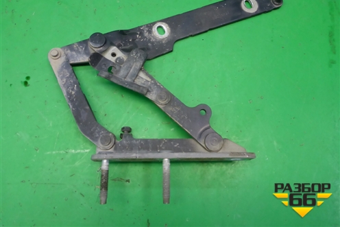 Петля капота левая (BKB780030) для Land Rover Range Rover Sport с 2005-2012г