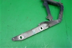 Петля капота правая (BKB780020) для Land Rover Range Rover Sport с 2005-2012г