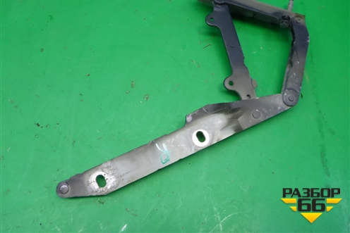 Петля капота правая (BKB780020) для Land Rover Range Rover Sport с 2005-2012г