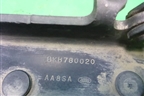 Петля капота правая (BKB780020) для Land Rover Range Rover Sport с 2005-2012г