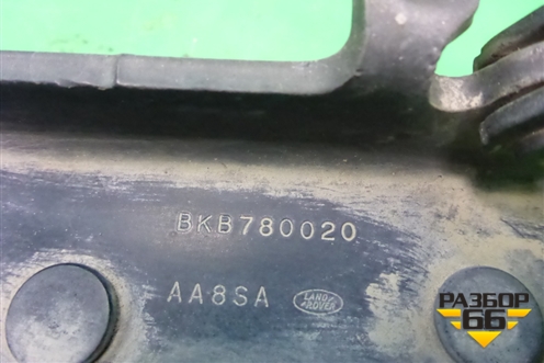 Петля капота правая (BKB780020) для Land Rover Range Rover Sport с 2005-2012г