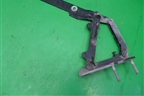 Петля капота правая (BKB780020) для Land Rover Range Rover Sport с 2005-2012г