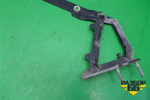 Петля капота правая (BKB780020) для Land Rover Range Rover Sport с 2005-2012г