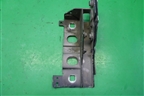 Кронштейн передней панели (правый) для Land Rover Range Rover Sport с 2005-2012г
