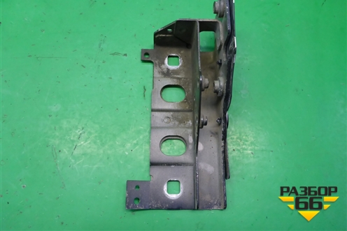 Кронштейн передней панели (правый) для Land Rover Range Rover Sport с 2005-2012г