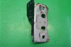 Кронштейн передней панели (правый) для Land Rover Range Rover Sport с 2005-2012г