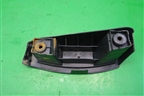 Накладка внутренняя (педаль отдыха) (EAV500041) для Land Rover Range Rover Sport с 2005-2012г