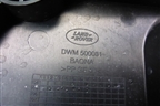 Площадка под аккумулятор (левая) (DWM500031) для Land Rover Range Rover Sport с 2005-2012г