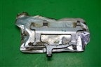 Экран тепловой (WEB500421) для Land Rover Range Rover Sport с 2005-2012г