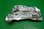 Экран тепловой (WEB500421) для Land Rover Range Rover Sport с 2005-2012г