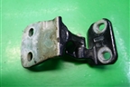 Петля двери задней левой верхняя для Land Rover Range Rover Sport с 2005-2012г